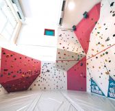 RAKOUSKO - FAMILIENRESORT BUCHAU 26