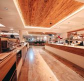 RAKOUSKO - FAMILIENRESORT BUCHAU 22