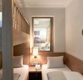 RAKOUSKO - FAMILIENRESORT BUCHAU 5