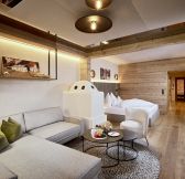 RAKOUSKO - RELAIS & CHATEAUX SPA HOTEL JAGDHOF 41
