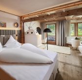 RAKOUSKO - RELAIS & CHATEAUX SPA HOTEL JAGDHOF 40