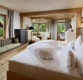 RAKOUSKO - RELAIS & CHATEAUX SPA HOTEL JAGDHOF 38