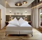 RAKOUSKO - RELAIS & CHATEAUX SPA HOTEL JAGDHOF 37