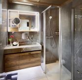 RAKOUSKO - RELAIS & CHATEAUX SPA HOTEL JAGDHOF 36