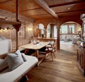 RAKOUSKO - RELAIS & CHATEAUX SPA HOTEL JAGDHOF 35