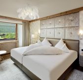 RAKOUSKO - RELAIS & CHATEAUX SPA HOTEL JAGDHOF 34