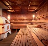 RAKOUSKO - RELAIS & CHATEAUX SPA HOTEL JAGDHOF 33