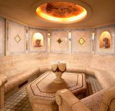 RAKOUSKO - RELAIS & CHATEAUX SPA HOTEL JAGDHOF 32