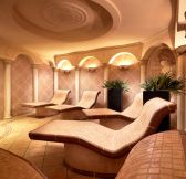 RAKOUSKO - RELAIS & CHATEAUX SPA HOTEL JAGDHOF 31