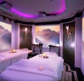 RAKOUSKO - RELAIS & CHATEAUX SPA HOTEL JAGDHOF 27