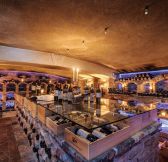 RAKOUSKO - RELAIS & CHATEAUX SPA HOTEL JAGDHOF 25
