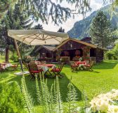 RAKOUSKO - RELAIS & CHATEAUX SPA HOTEL JAGDHOF 24