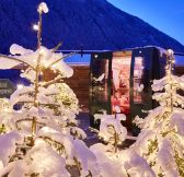 RAKOUSKO - RELAIS & CHATEAUX SPA HOTEL JAGDHOF 23