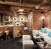RAKOUSKO - RELAIS & CHATEAUX SPA HOTEL JAGDHOF 19