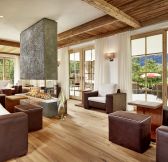 RAKOUSKO - RELAIS & CHATEAUX SPA HOTEL JAGDHOF 16