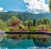 RAKOUSKO - RELAIS & CHATEAUX SPA HOTEL JAGDHOF 15