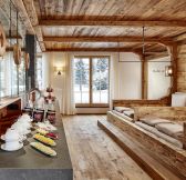 RAKOUSKO - RELAIS & CHATEAUX SPA HOTEL JAGDHOF 14