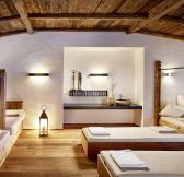 RAKOUSKO - RELAIS & CHATEAUX SPA HOTEL JAGDHOF 12