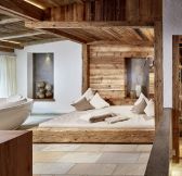 RAKOUSKO - RELAIS & CHATEAUX SPA HOTEL JAGDHOF 11