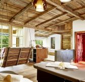 RAKOUSKO - RELAIS & CHATEAUX SPA HOTEL JAGDHOF 10