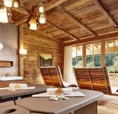 RAKOUSKO - RELAIS & CHATEAUX SPA HOTEL JAGDHOF 9