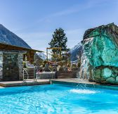 RAKOUSKO - RELAIS & CHATEAUX SPA HOTEL JAGDHOF 7