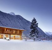 RAKOUSKO - RELAIS & CHATEAUX SPA HOTEL JAGDHOF 1