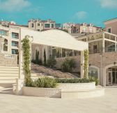Cerna-Hora-The-Chedi-Lustica-Bay-3