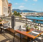 Cerna-Hora-The-Chedi-Lustica-Bay-4