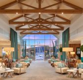 Cerna-Hora-The-Chedi-Lustica-Bay-6
