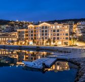 Cerna-Hora-The-Chedi-Lustica-Bay-7