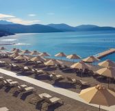 Cerna-Hora-The-Chedi-Lustica-Bay-10