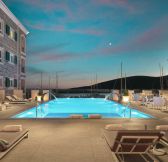 Cerna-Hora-The-Chedi-Lustica-Bay-12