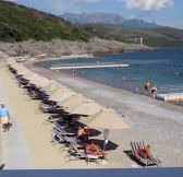Cerna-Hora-The-Chedi-Lustica-Bay-13