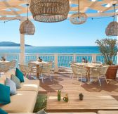 Cerna-Hora-The-Chedi-Lustica-Bay-15