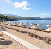 Cerna-Hora-The-Chedi-Lustica-Bay-16