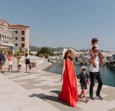 Cerna-Hora-The-Chedi-Lustica-Bay-17