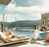 Cerna-Hora-The-Chedi-Lustica-Bay-18