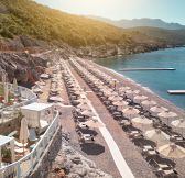 Cerna-Hora-The-Chedi-Lustica-Bay-19a