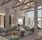 Cerna-Hora-The-Chedi-Lustica-Bay-19b