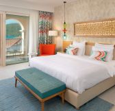 Cerna-Hora-The-Chedi-Lustica-Bay-20
