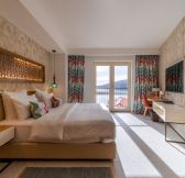 Cerna-Hora-The-Chedi-Lustica-Bay-21