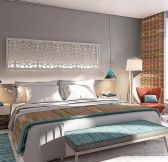 Cerna-Hora-The-Chedi-Lustica-Bay-22