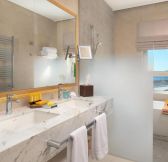 Cerna-Hora-The-Chedi-Lustica-Bay-25