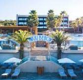 Cerna-Hora-Nikki-Beach-Montenegro-8