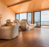 ALPINO ATLANTICO AYURVEDA CURE HOTEL