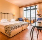ALPINO ATLANTICO AYURVEDA CURE HOTEL
