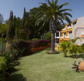 ALPINO ATLANTICO AYURVEDA CURE HOTEL
