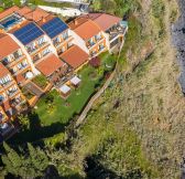ALPINO ATLANTICO AYURVEDA CURE HOTEL