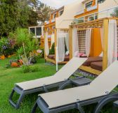 ALPINO ATLANTICO AYURVEDA CURE HOTEL